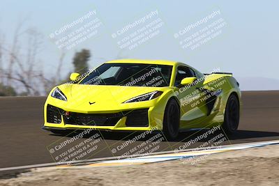 media/Oct-05-2025-Speed Ventures (Sun) [[aa9b841edf]]/Green/Session 2 (Turn 2)/